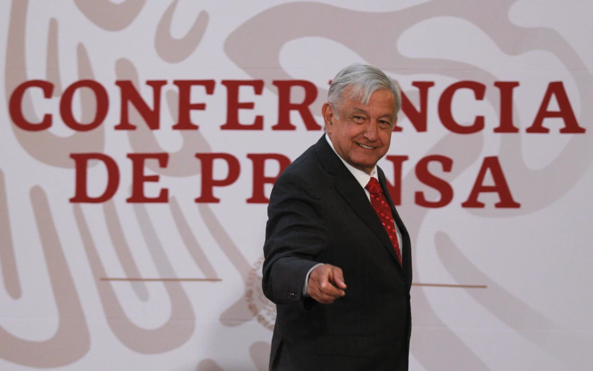 Conferencias matutinas