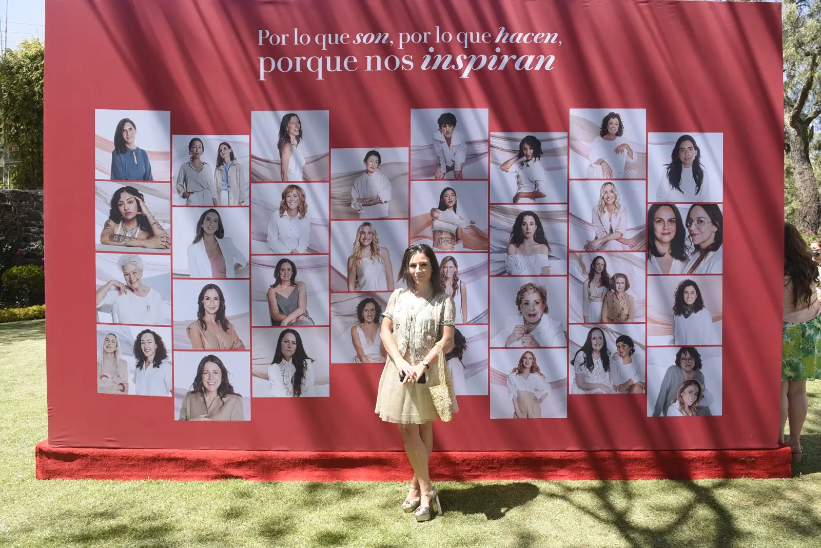 María Torres Claussel .JPG