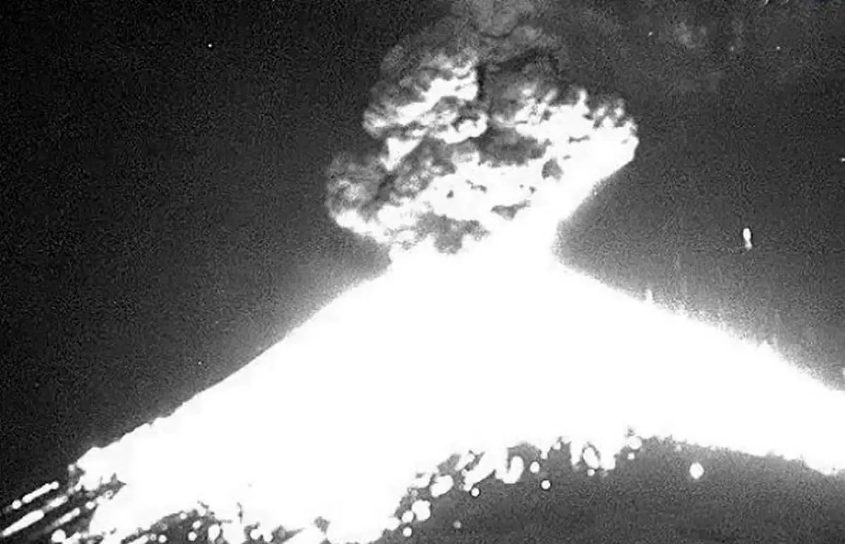 volcan-co