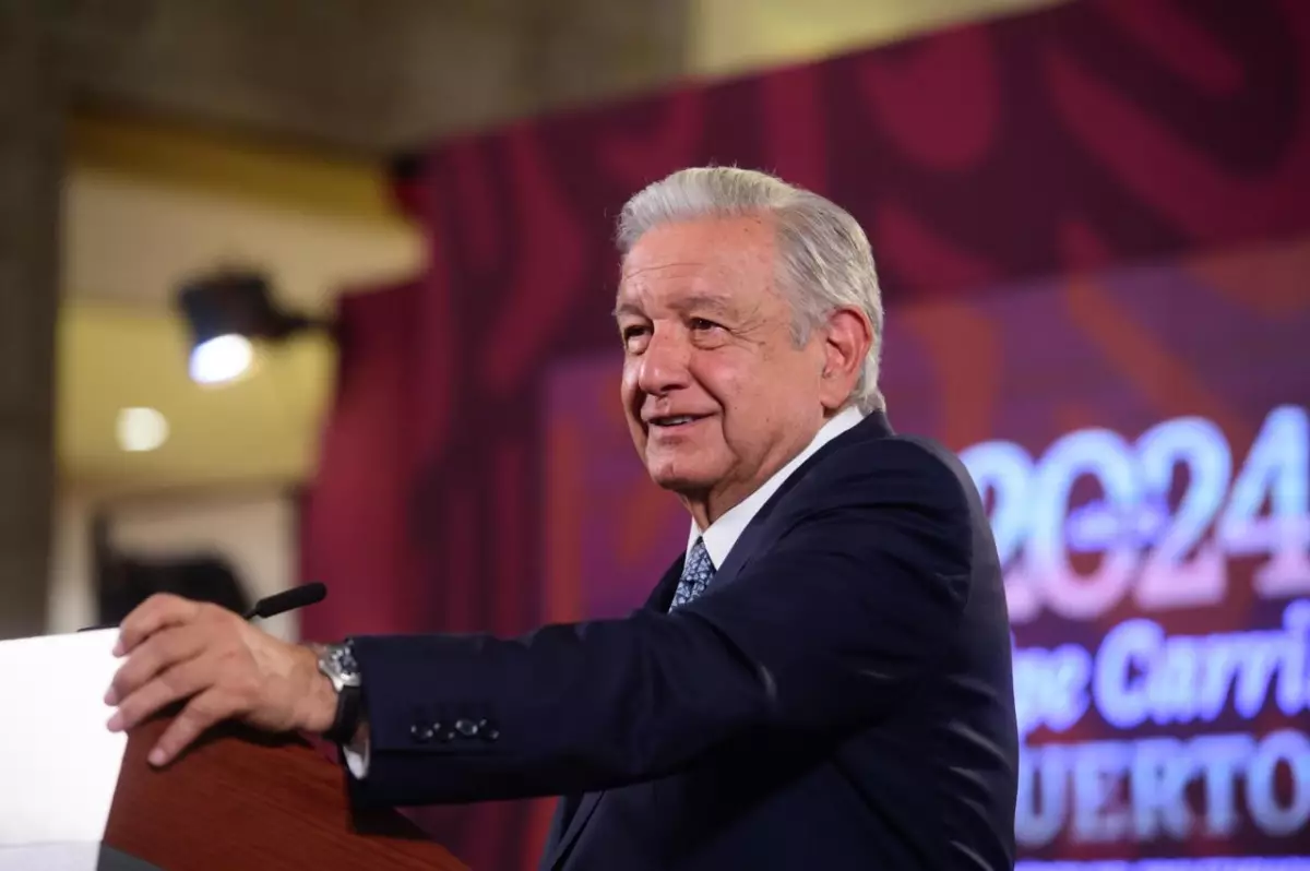 AMLO-mañanera-6-mayo-caso-covid-.jpeg