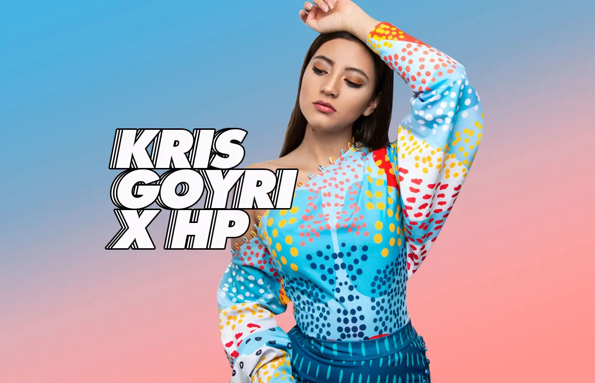 kris-goyri-hp (1)