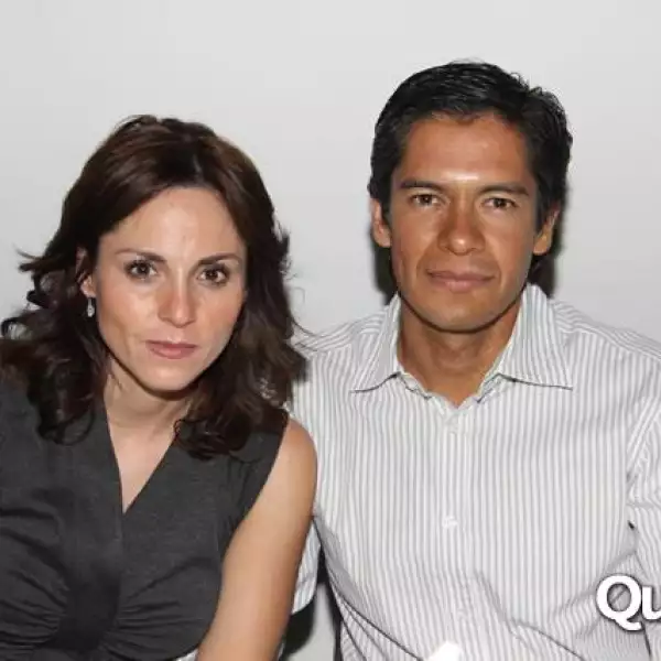 Relanzamiento Casa Poniente