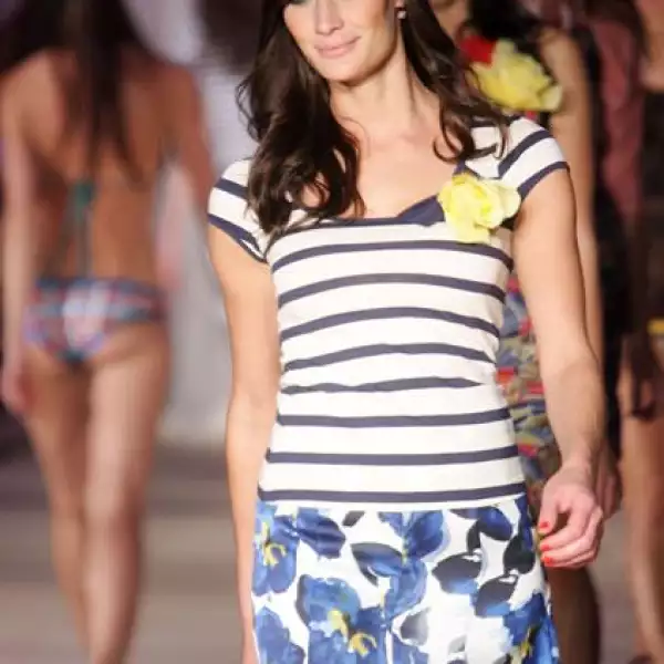 Pasarela Fashion Fest Liverpool