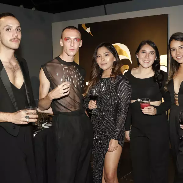 QUIARNALDO 04102022RB040.JPG