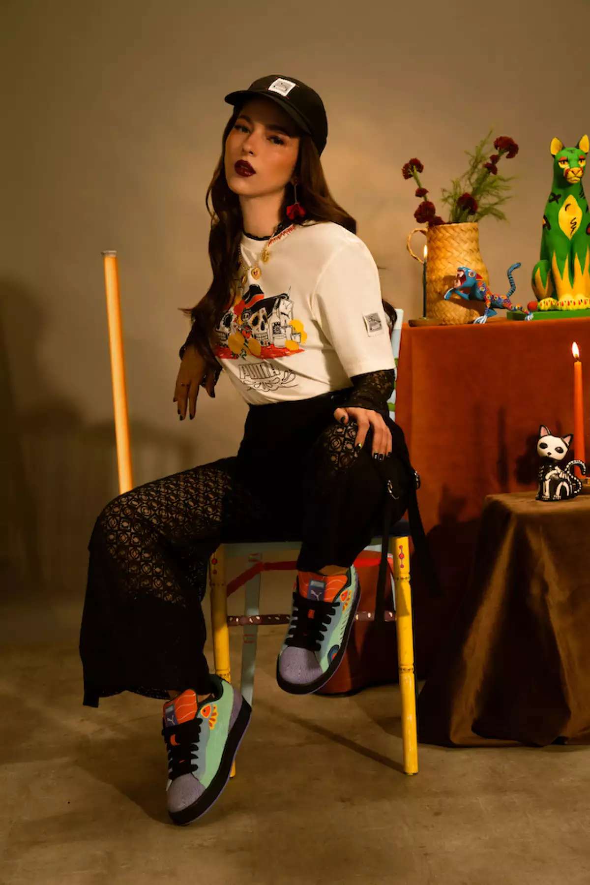 DÍA DE MUERTOS2.jpg