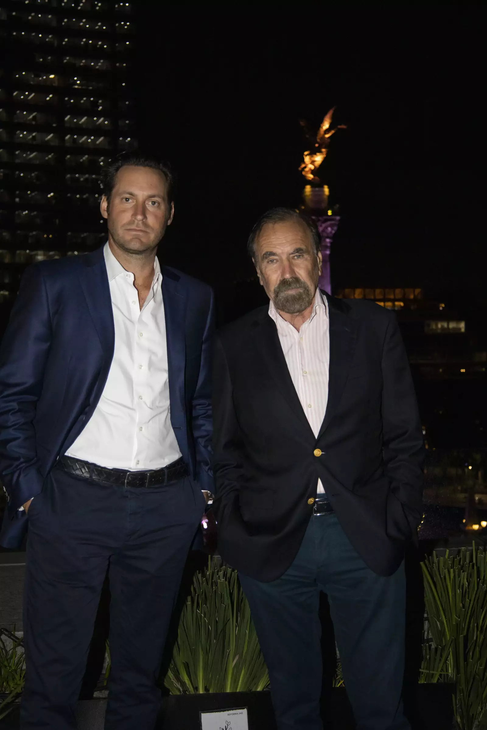 Jorge Perez y Jon Paul Perez.jpg