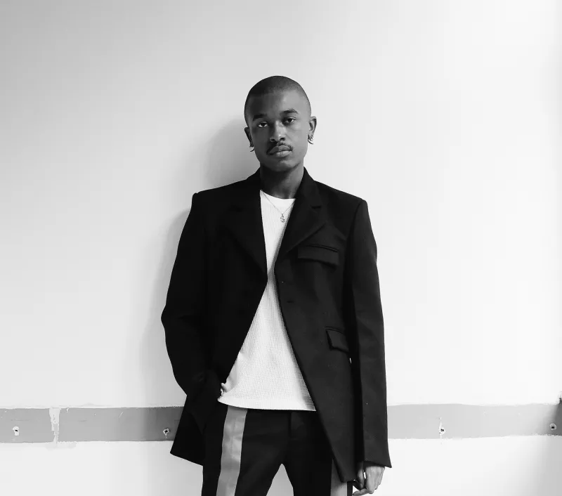 Maximilian-Davis-ferragamo