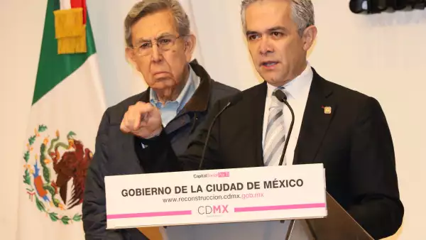 ¿Inalcanzable?
