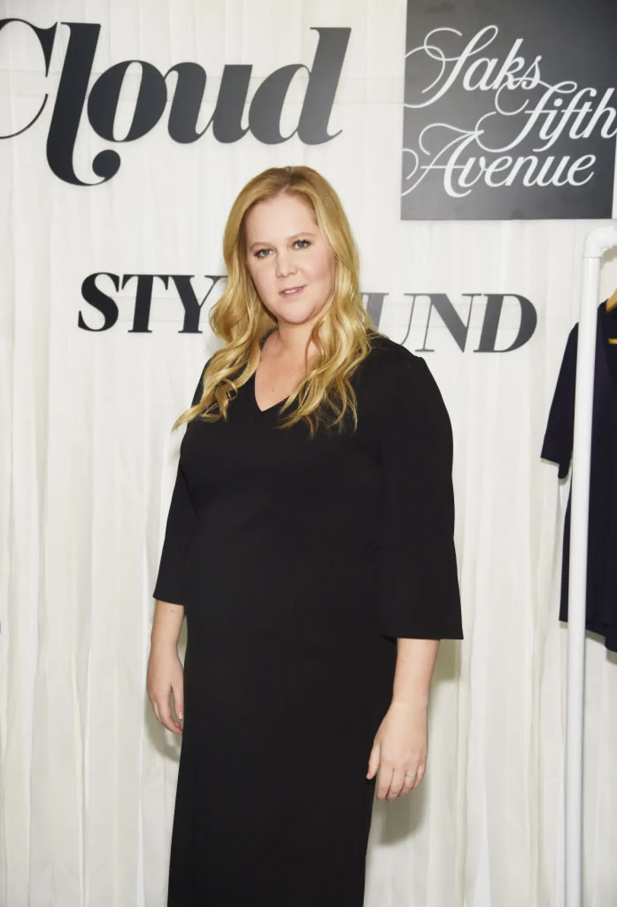 Amy Schumer