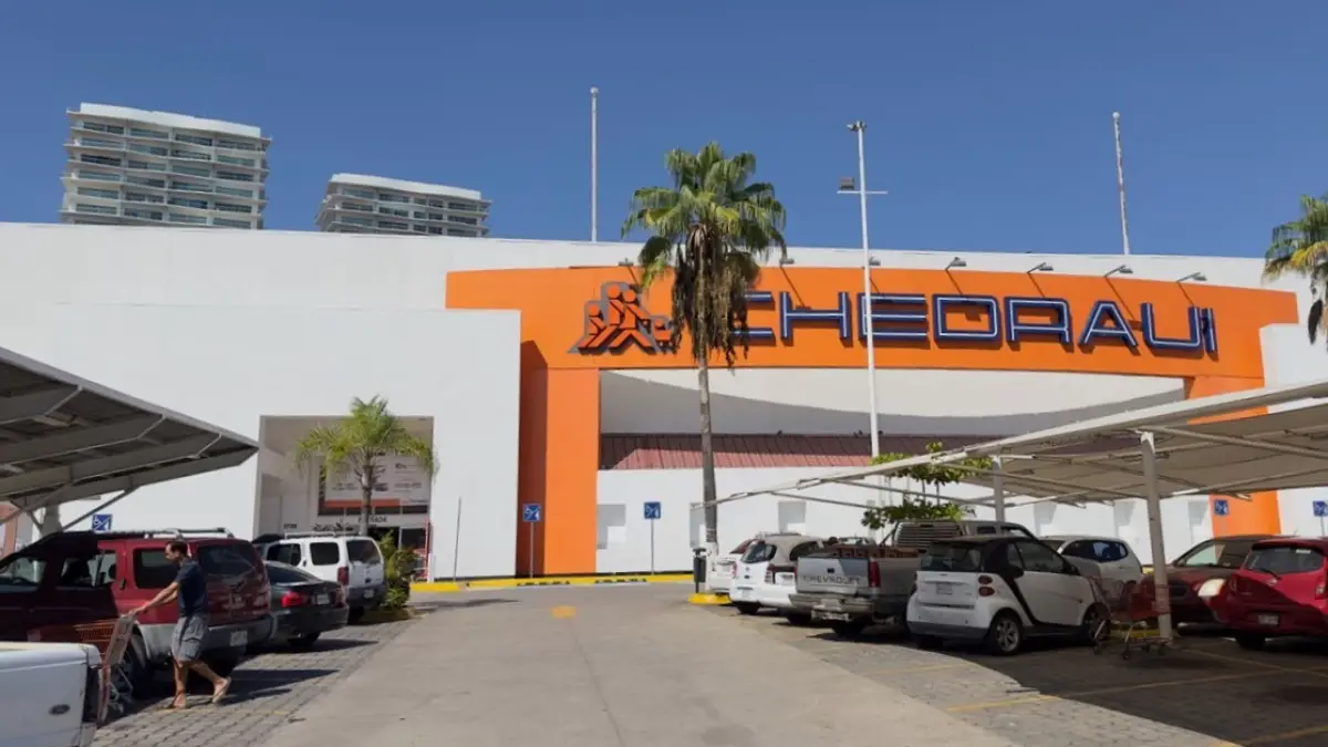 fachada-tienda-chedraui.jpeg