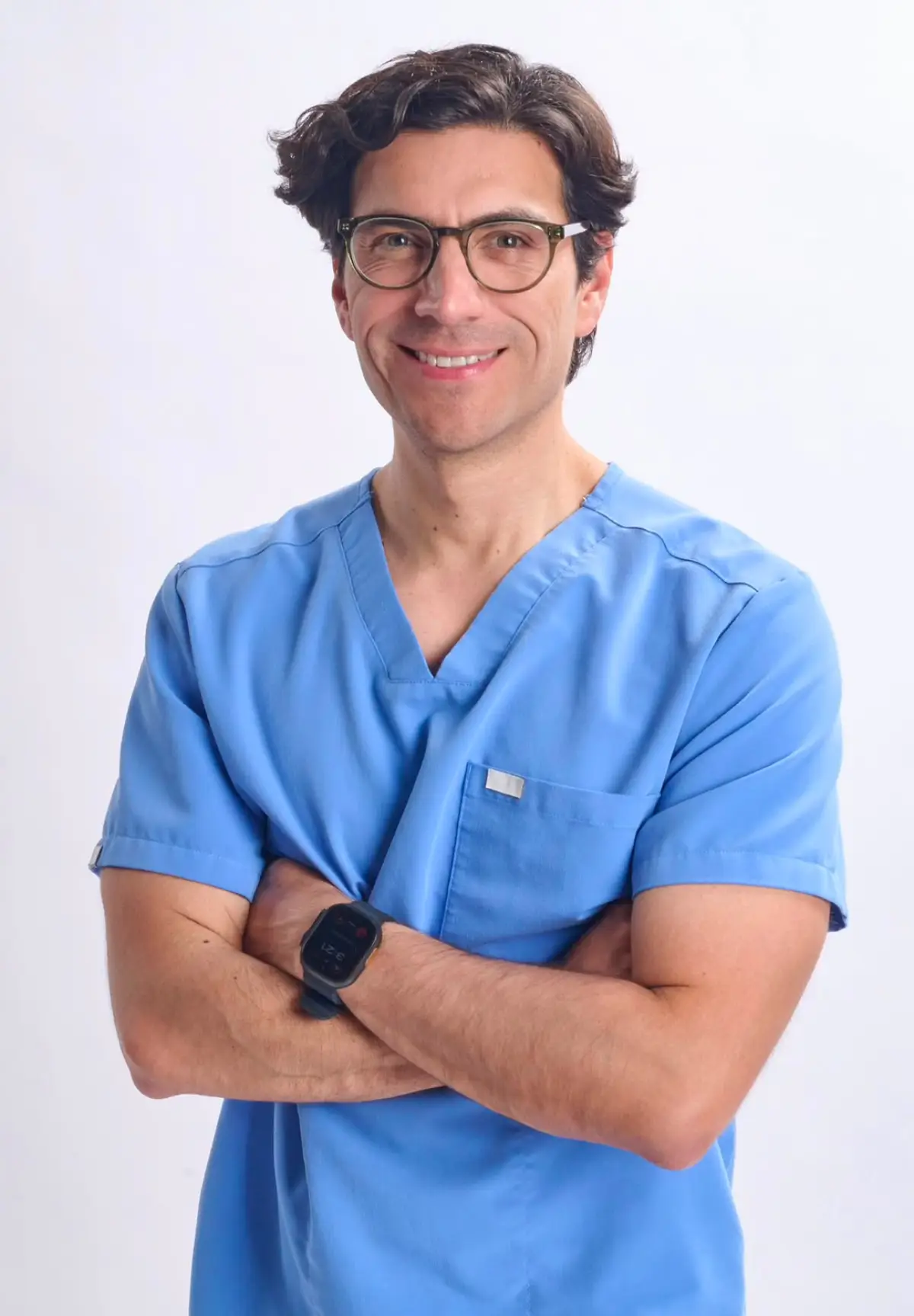 dr mau 3.jpeg