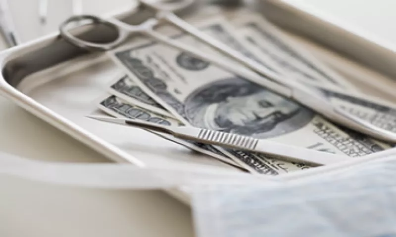 Los expertos aseguran que la Fed no podrá reducir el desempleo sin elevar la inflación. (Foto: Photos to Go)