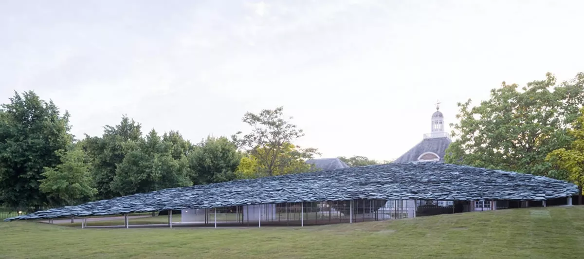 Galería Serpentine.jpg