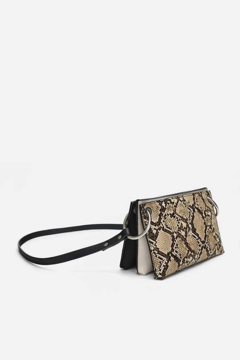 Zara.com