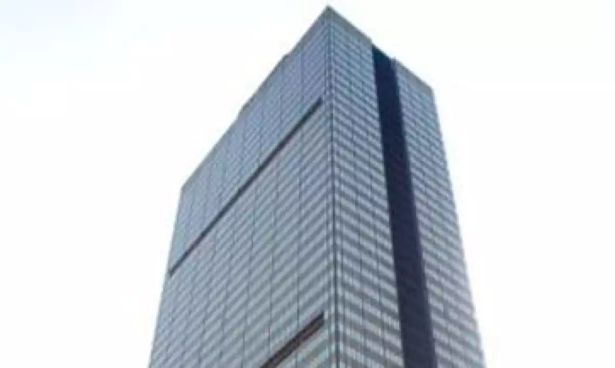 Torre-de-Pemex-07