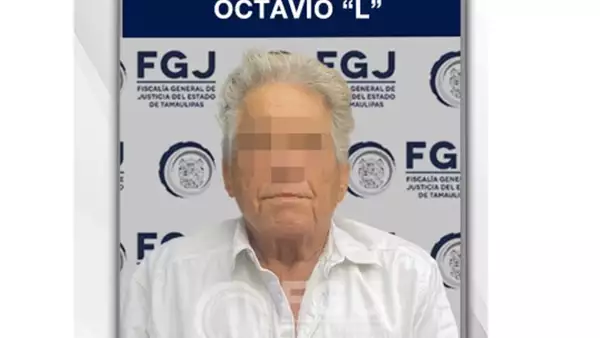 Octavio Leal Moncada