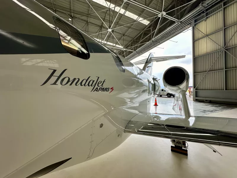 honda-jet-actualizacion-apmg-s