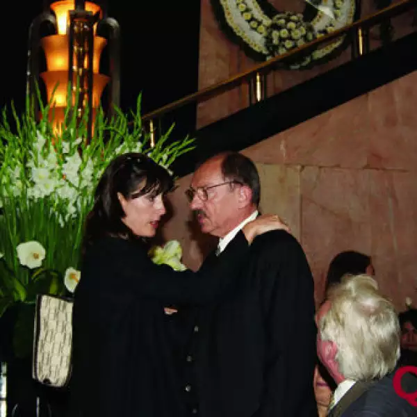 Juan Soriano, Marek Kelller