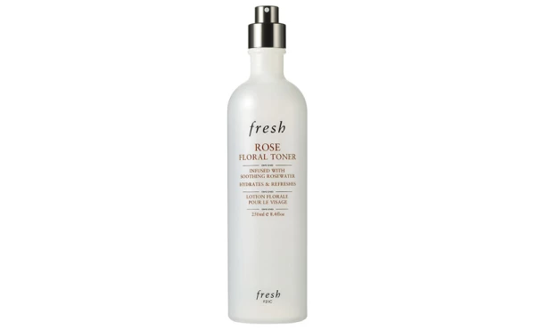 7 skin method-k beauty-belleza coreana-tónico-esencia-skincare-piel-rutina-fresh