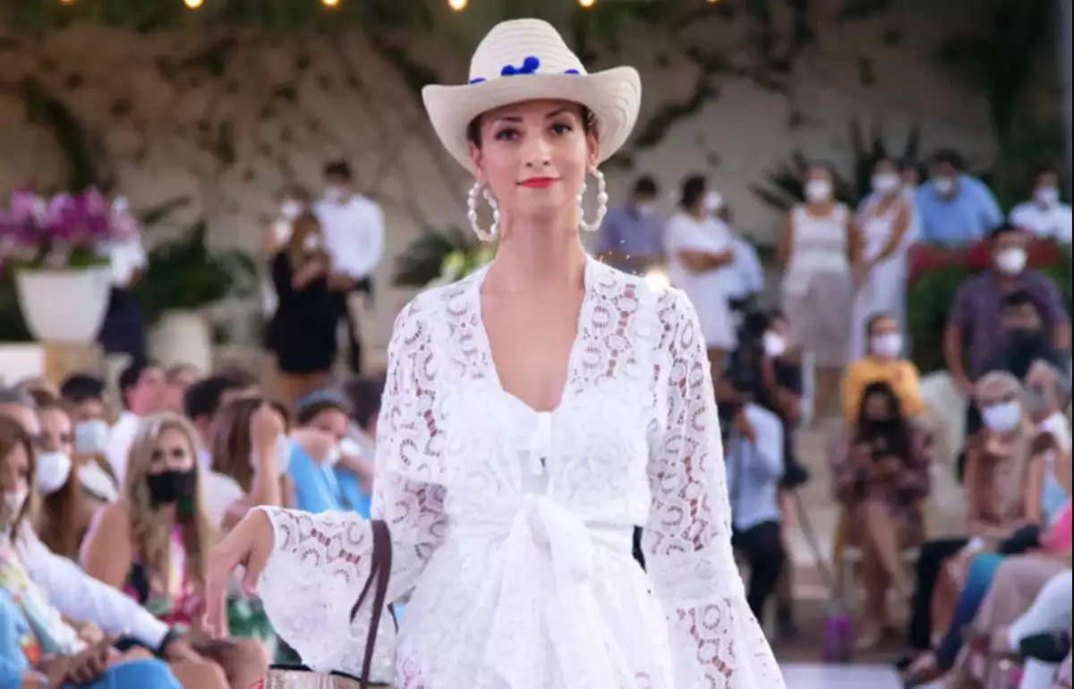 caftan-mujer.jpg
