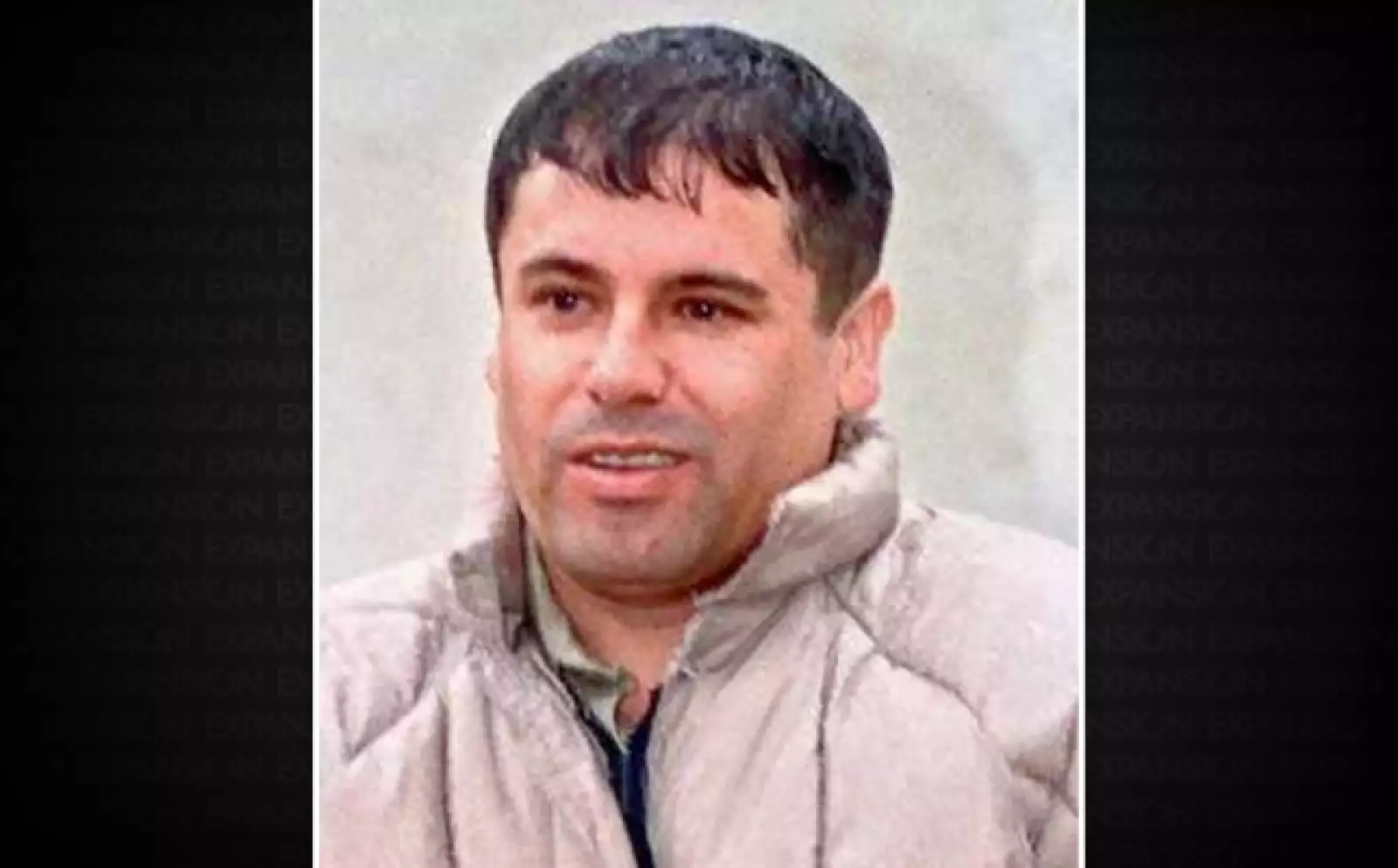 Se realizaron como parte de las diligencias instruidas por el Ministerio Público de la Federación.