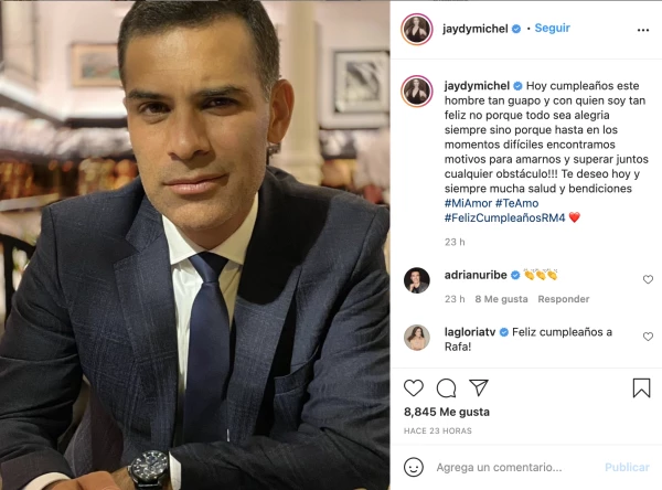 Rafa Márquez