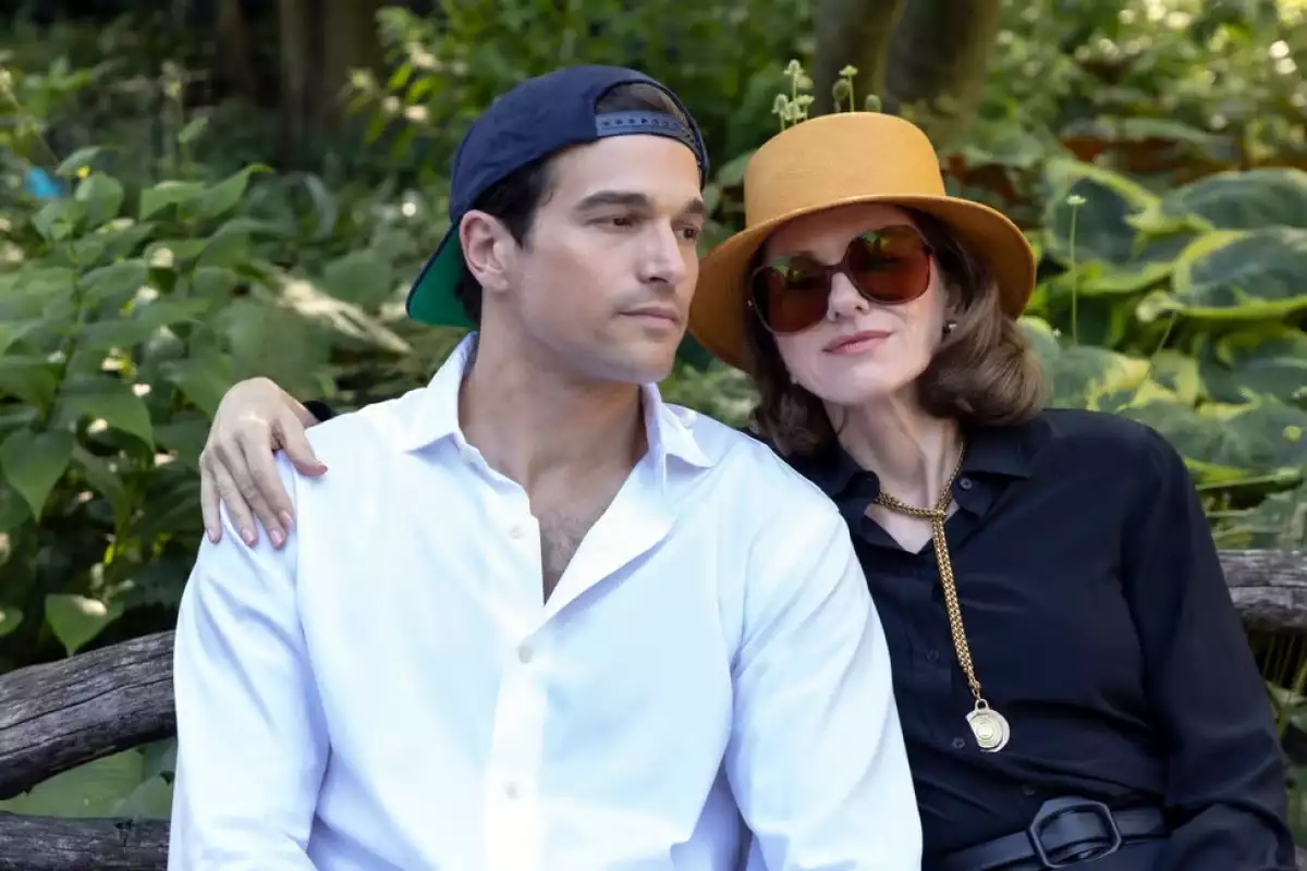 ficcion-realidad-love-story