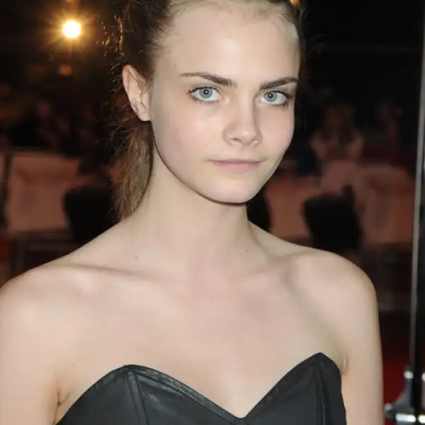 2010: `Remember Me´ Premiere en Londres