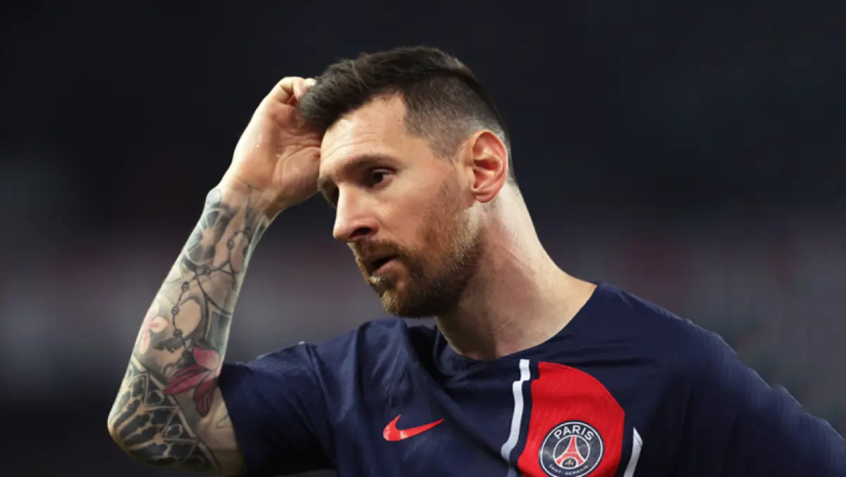 lionel-messi