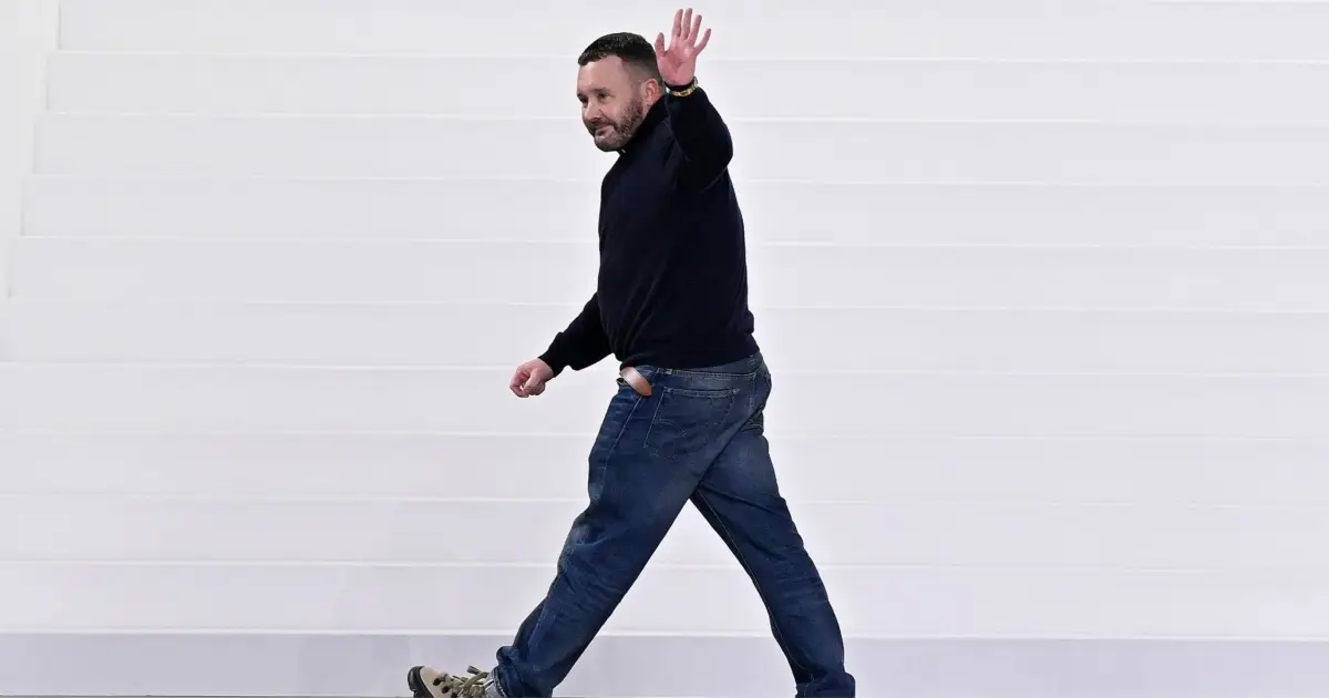 Kim Jones.jpg