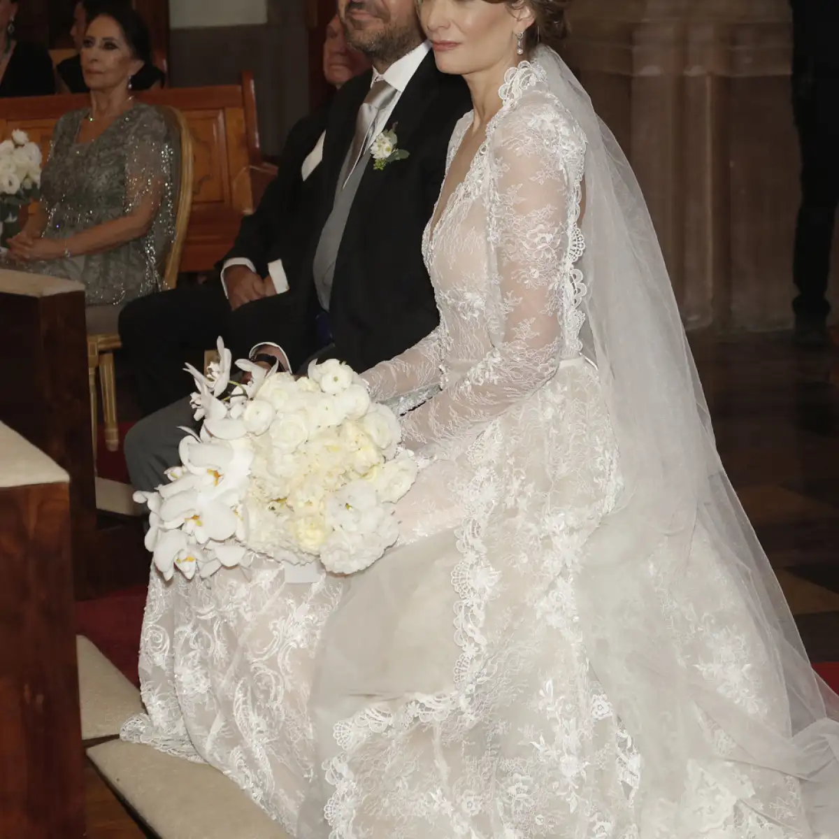 que-viva-el-amor-la-boda-de-vanessa-mientus-y-jorge-abed
