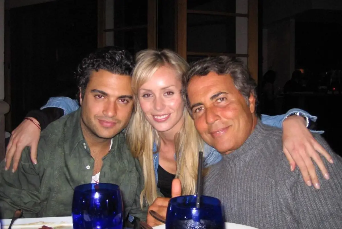 jaime-camil-papa.jpg
