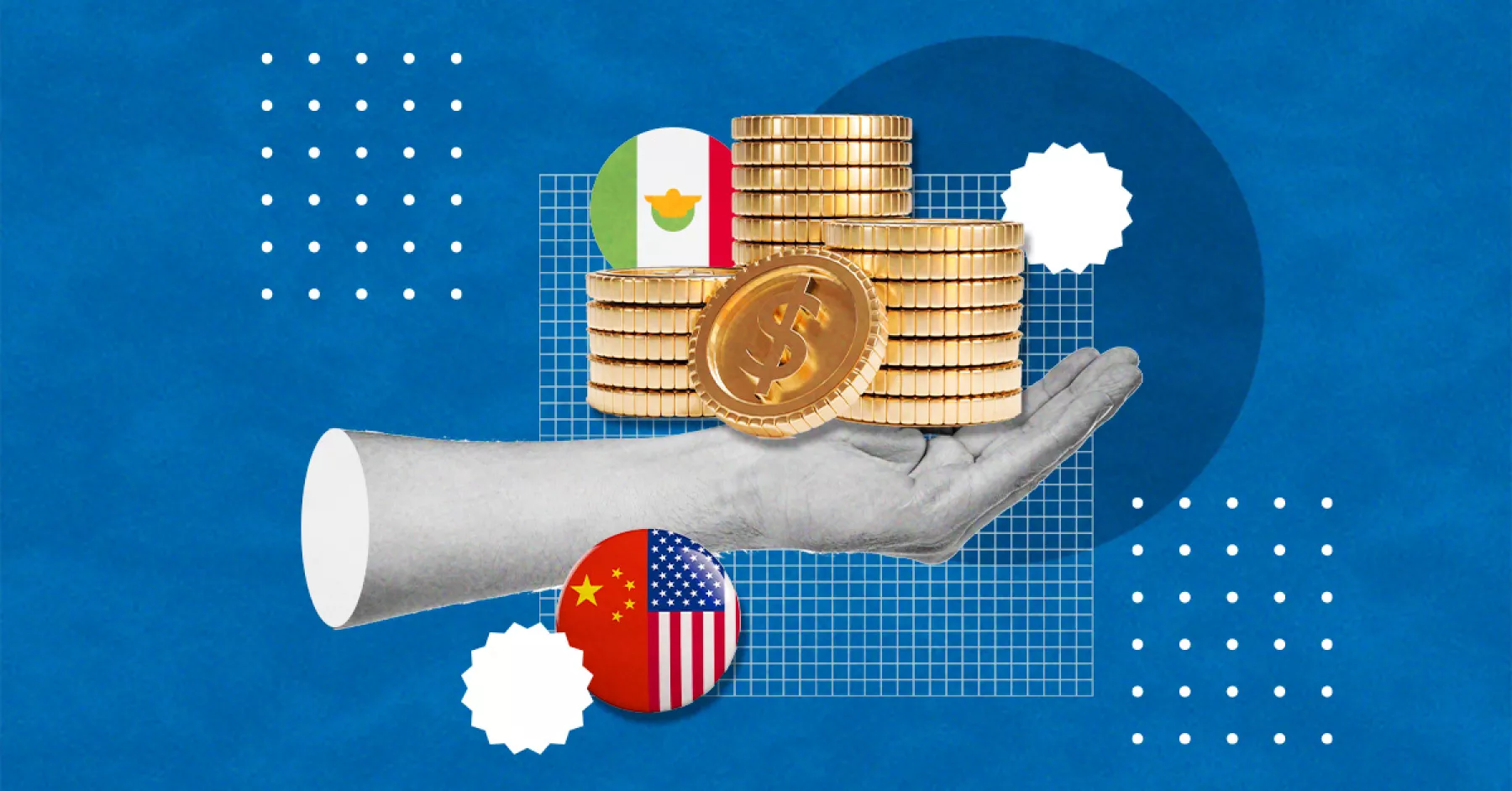 arte_economia_china_eua_mexico.jpg