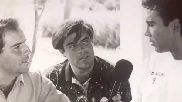 calabozo-esteban-burro.jpg