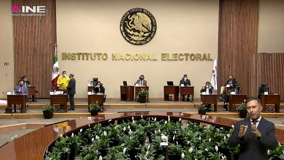 ine_sesion_diputados.jpeg