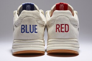 Reebok X Lamar