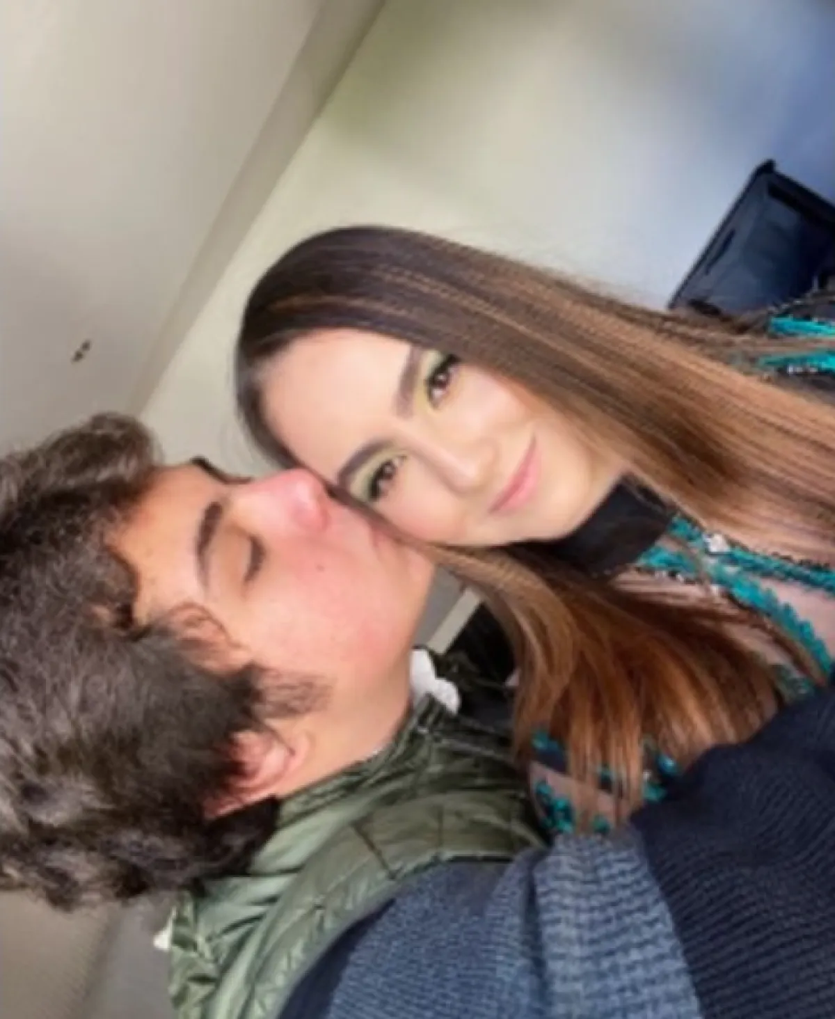 anuar-vanessa.jpg