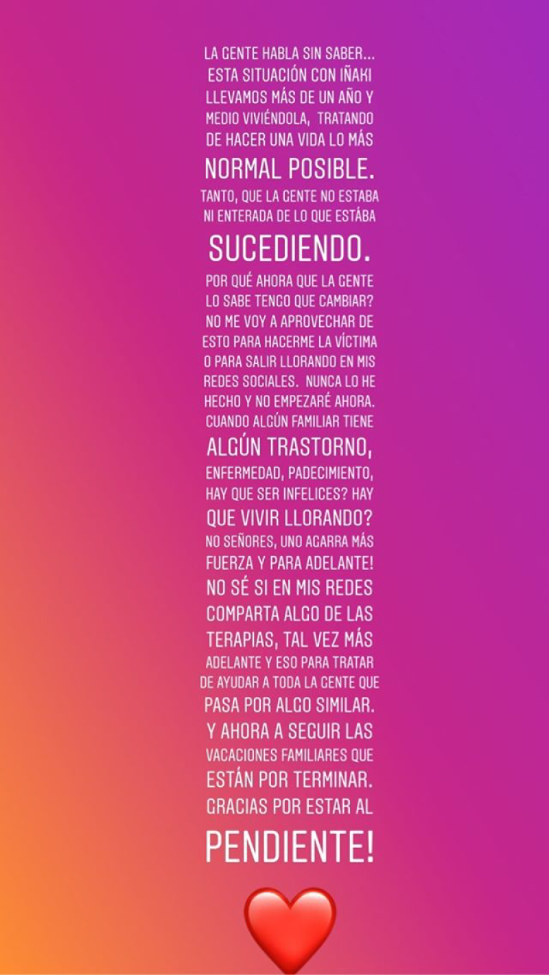 mensaje-choco.jpg