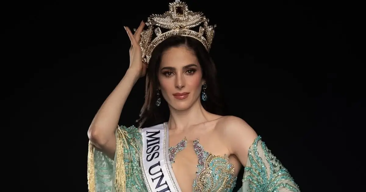 fatima-bosch-miss-universo.jpg