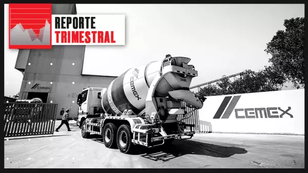 Cemex