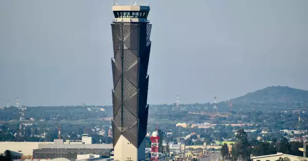 aifa-santa-lucia.jpg