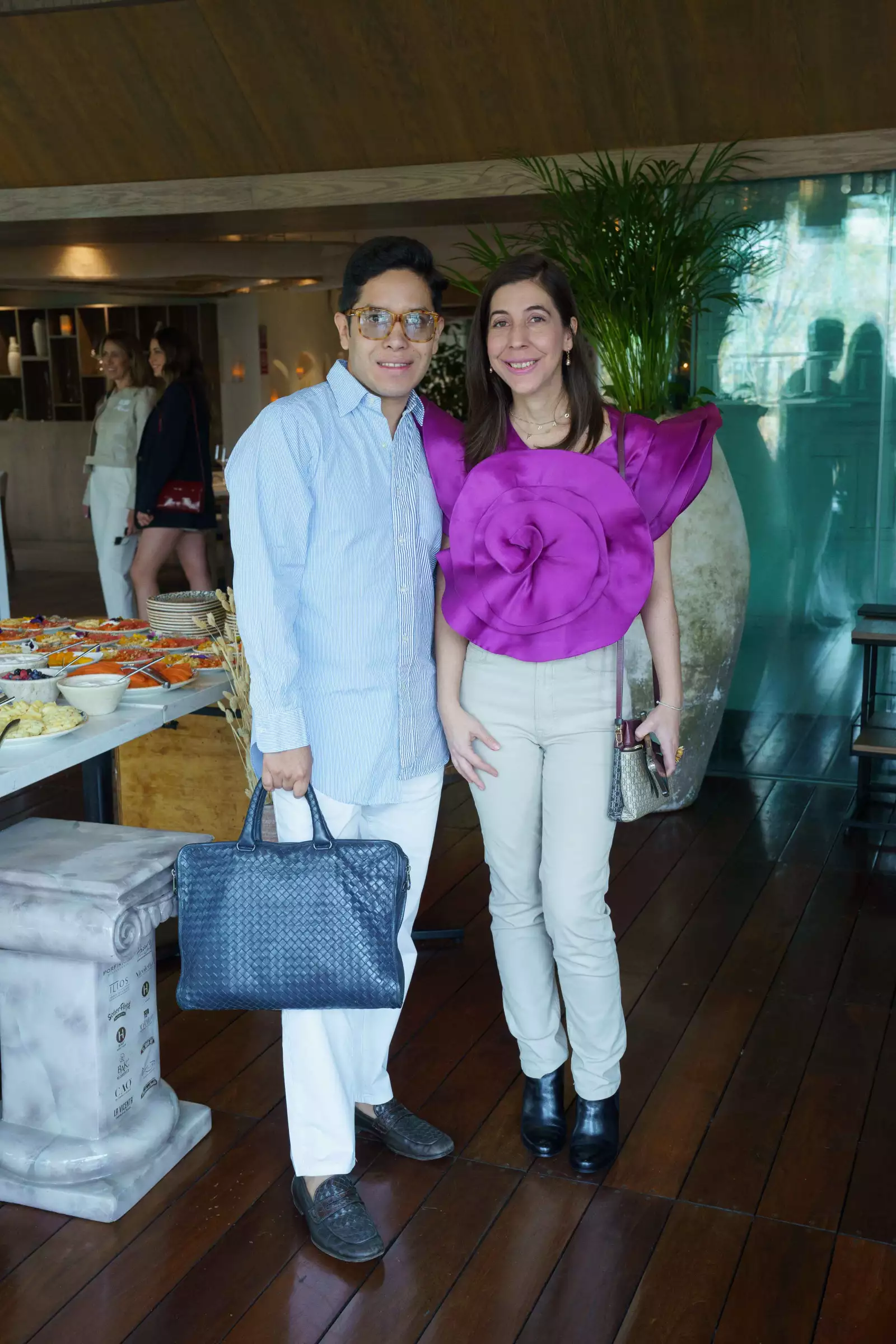 240523ANIVERSARIOLAFS03.jpg