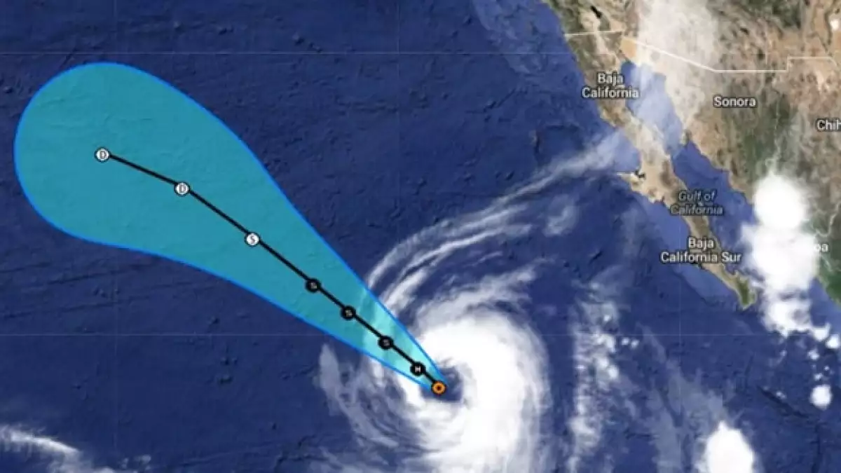 huracán