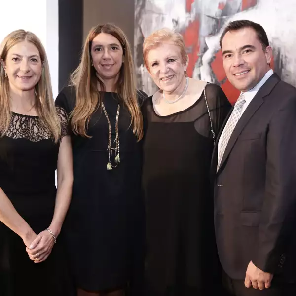 Cata Ayúdate a dar