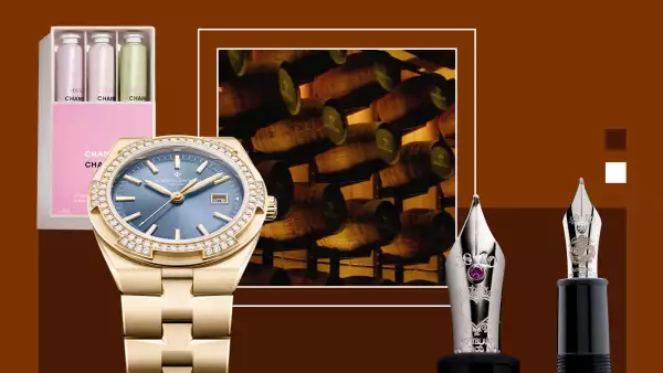 novedades de la semana life and style