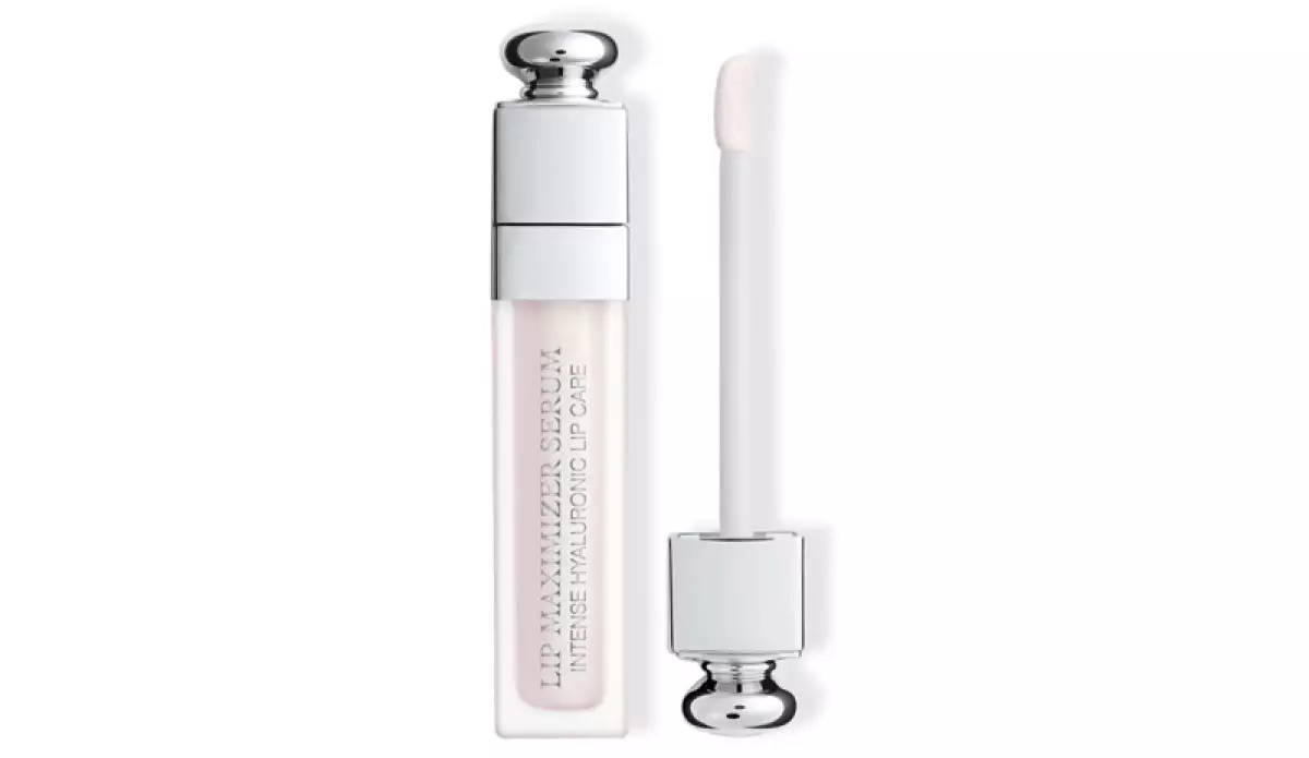 dior-lip fillers-plump-plumer-labios-gloss-fillers-efecto-acido hialuronico-relleno.jpg