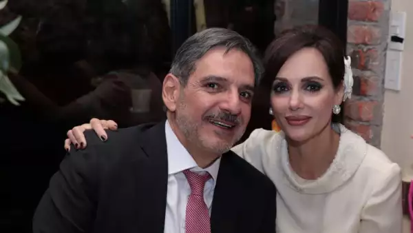 Boda Lilly Téllez y Jesús Tueme 2.jpg