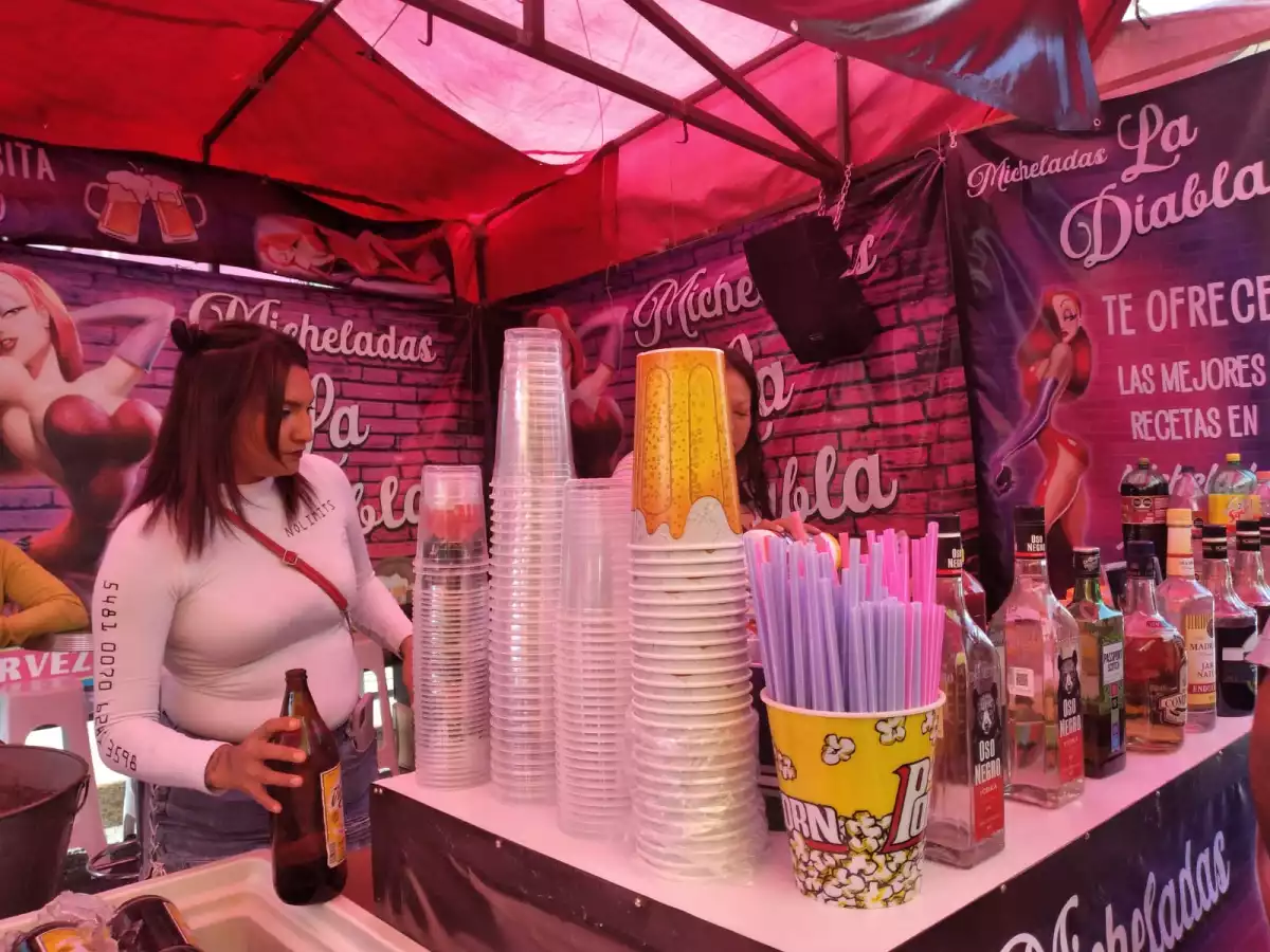 chelerias-cdmx