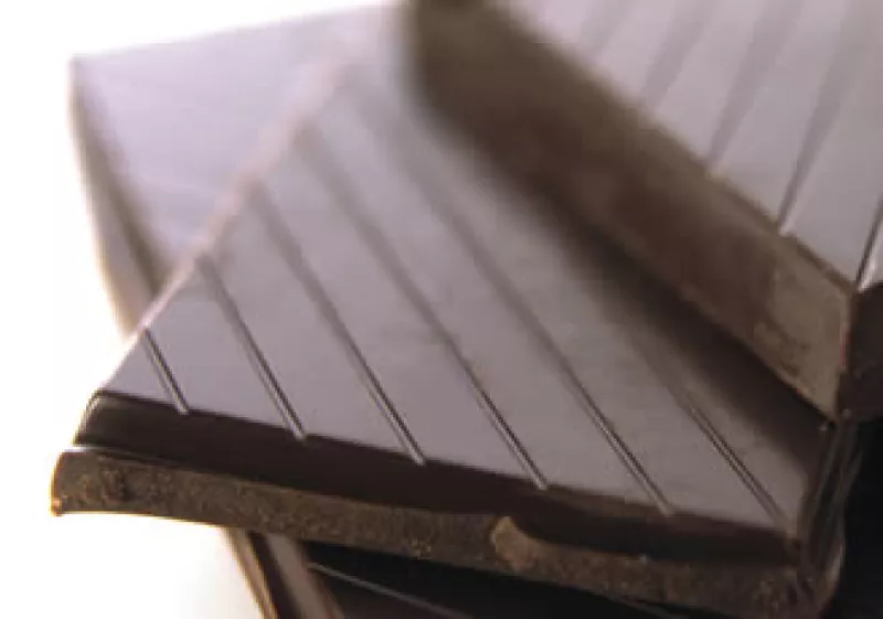 El abandono a las zonas de cultivo en África e Indonesia podría elevar los precios del cacao.  (Foto: Photos To Go)