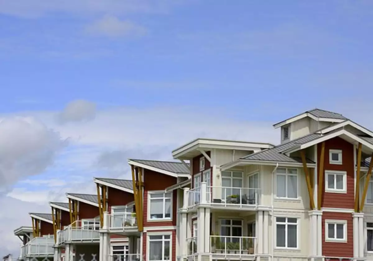 vivienda_100513